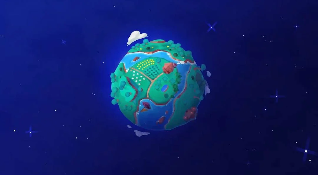 Screenshot_2024-04-15-12-15-51-89.jpg