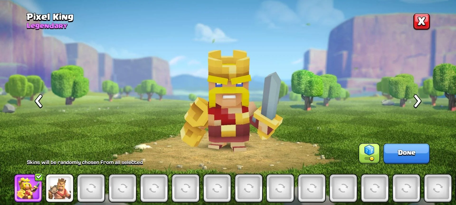 Screenshot_2024-04-15-13-42-28-268_com.supercell.clashofclans.webp