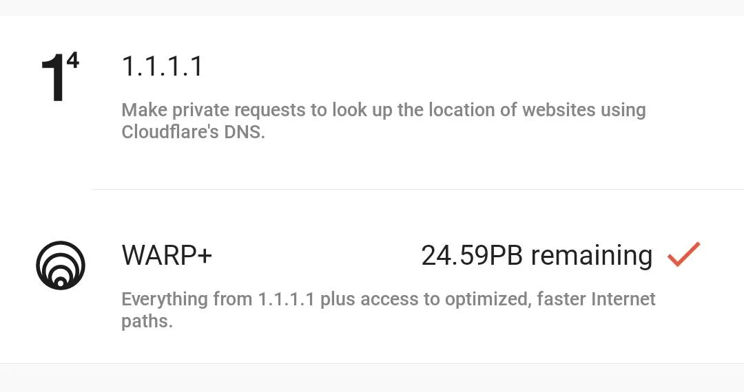 Screenshot_2024-04-15-13-52-37-029_com.cloudflare.onedotonedotonedotone-edit.webp