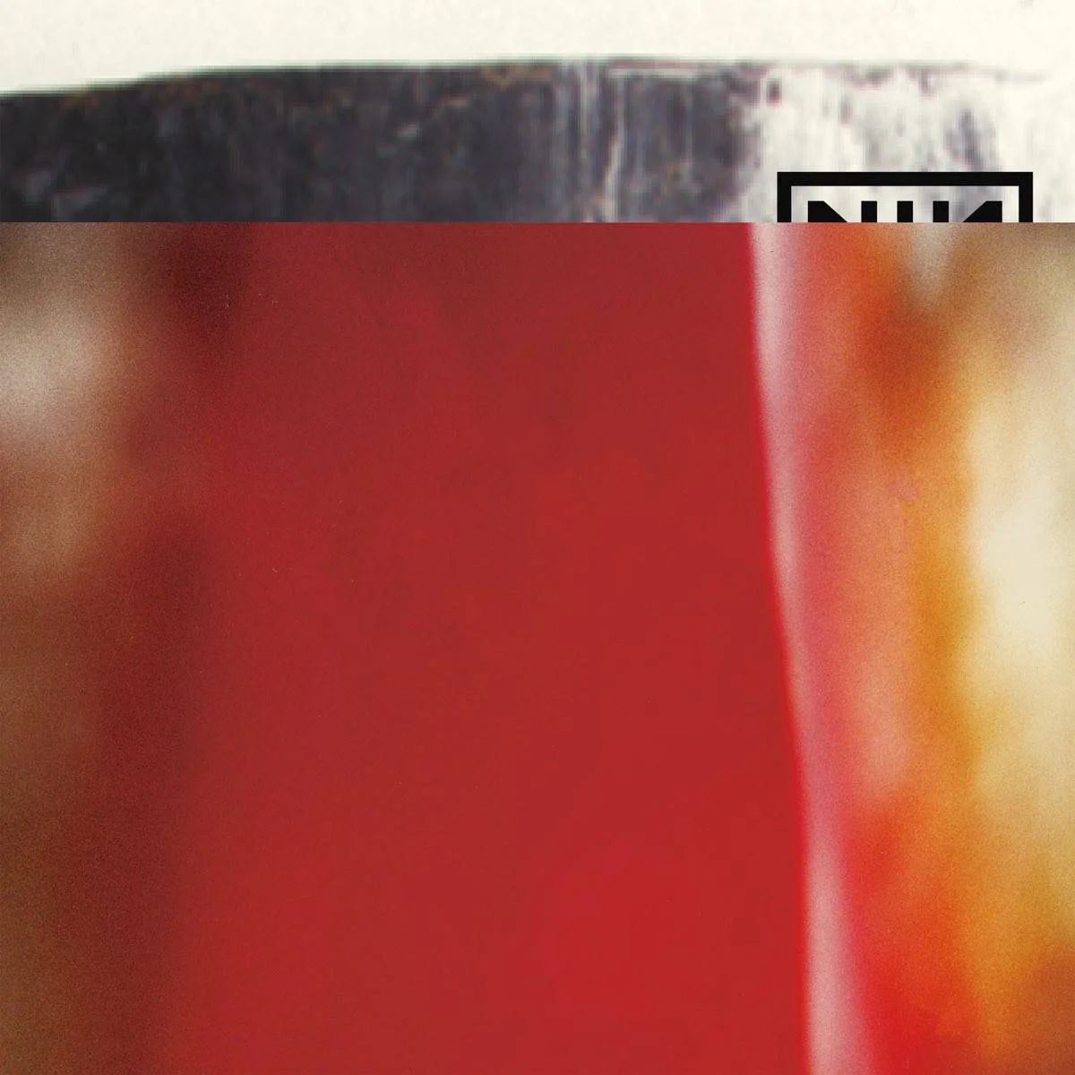 Nine Inch Nails - [ 1999 ] - The Fragile - [ FLAC (Tracks + .cue) 16-Bit 44.1 kHz ]