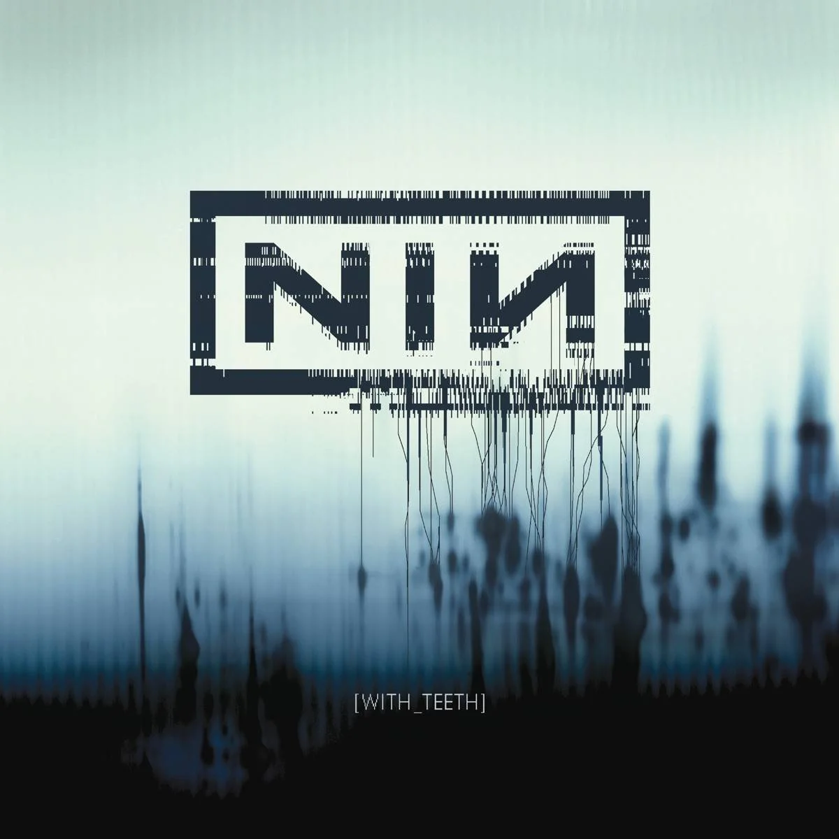 Nine Inch Nails - [ 2005 ] - With Teeth - [ FLAC (Tracks + .cue) 16-Bit 44.1 kHz ]