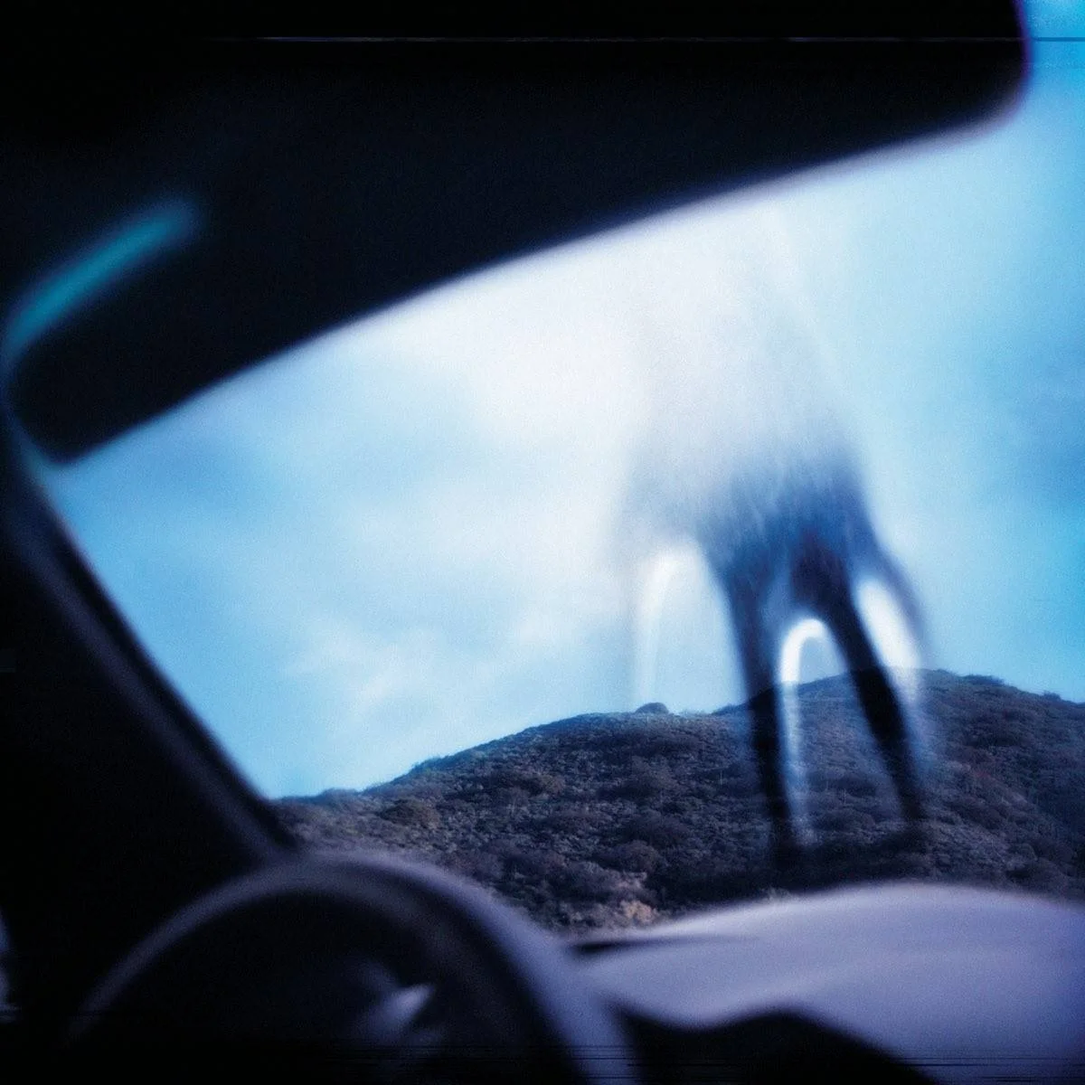 Nine Inch Nails - [ 2007 ] - Year Zero - [ FLAC (Tracks + .cue) 16-Bit 44.1 kHz ]