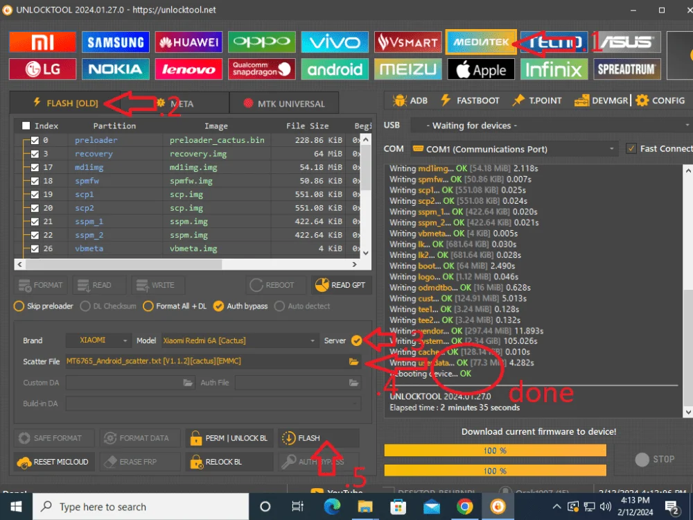 den.webp