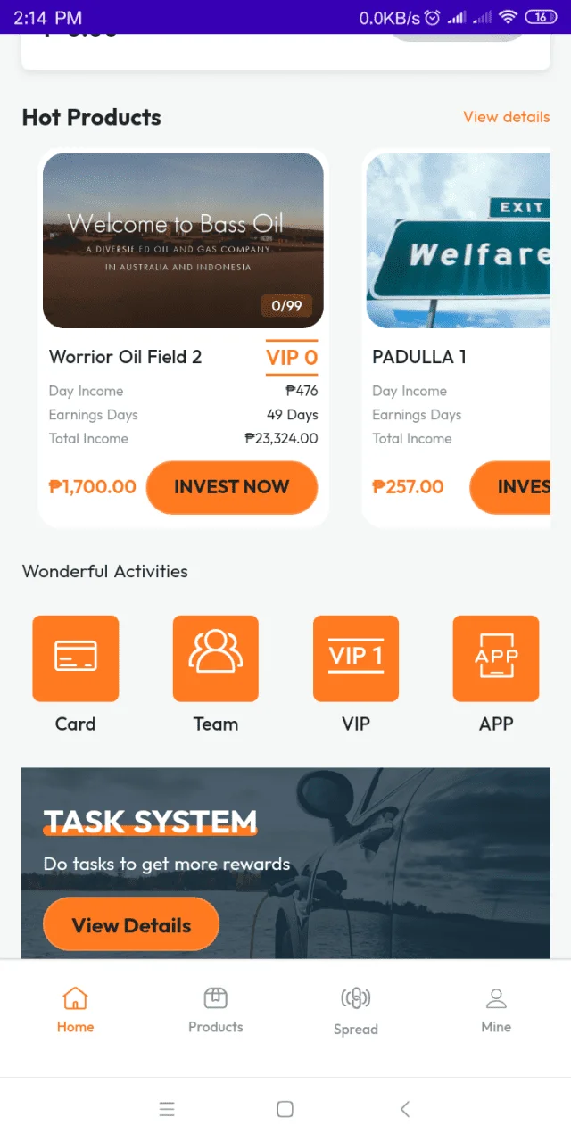 Screenshot_2024-04-15-14-14-21-423_com.bassoil.company.png