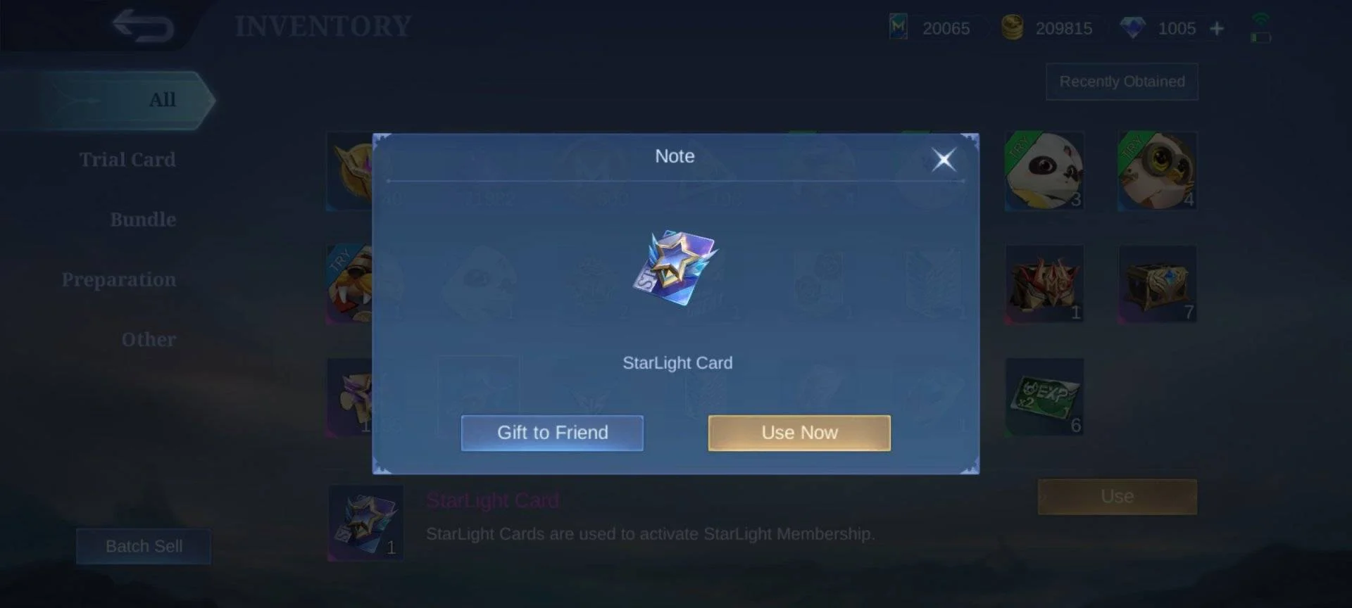 Screenshot_2024-04-15-14-31-18-998_com.mobile.legends.webp