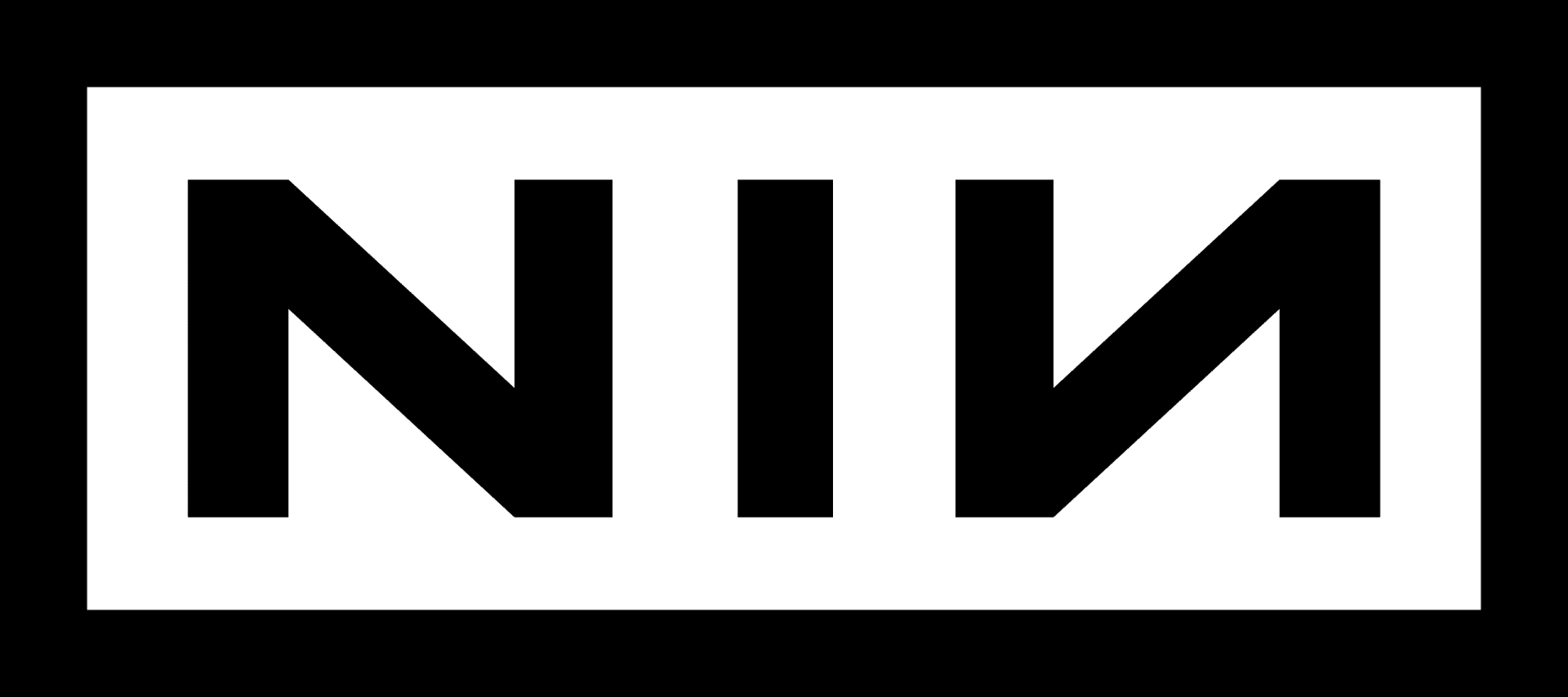 1713164383332.png