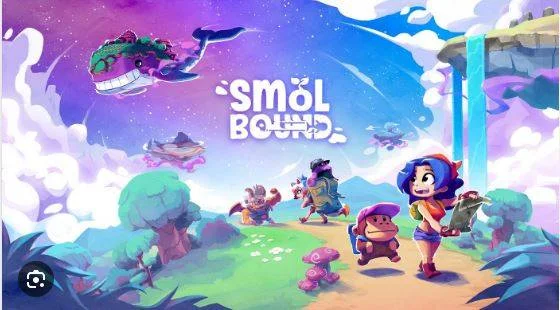Smolbound.webp