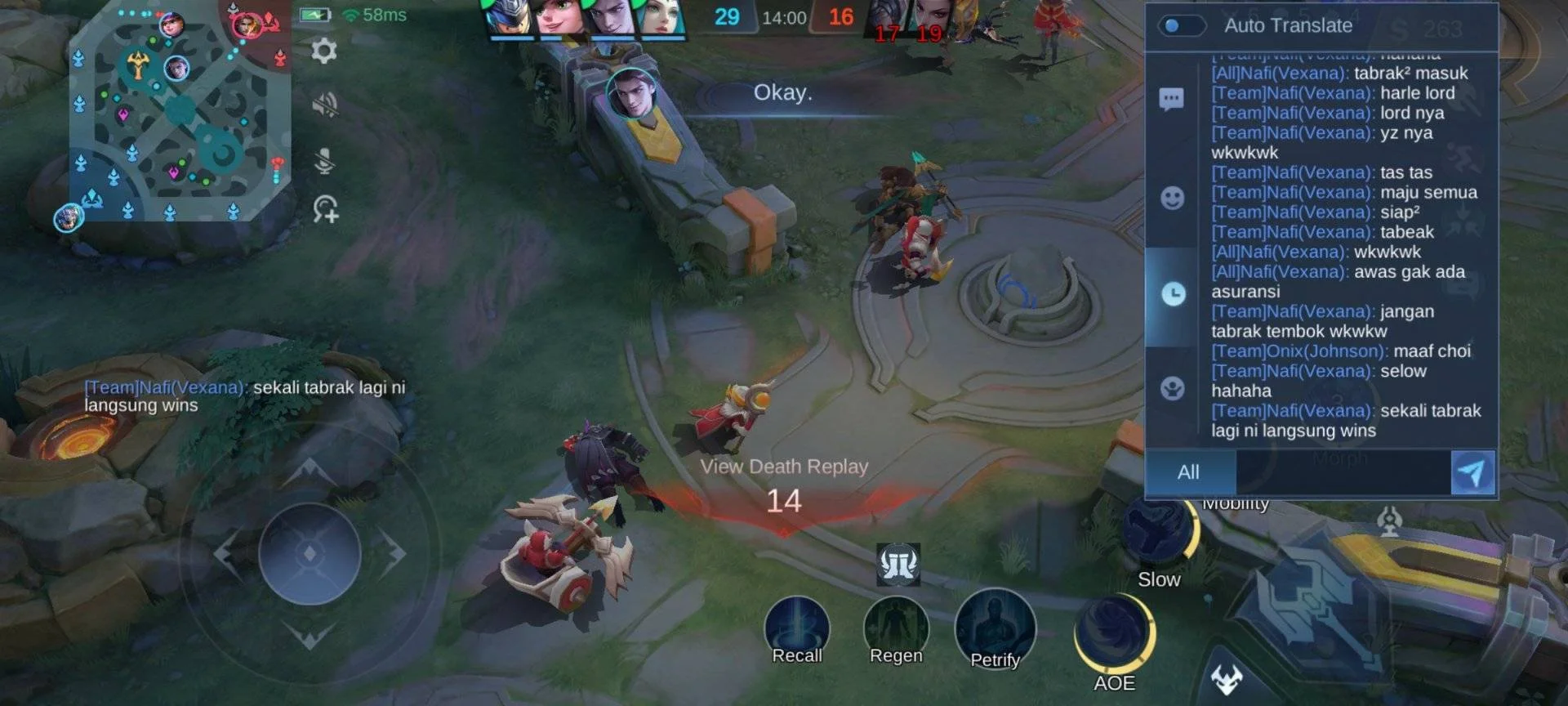 Screenshot_20240415-150245.webp