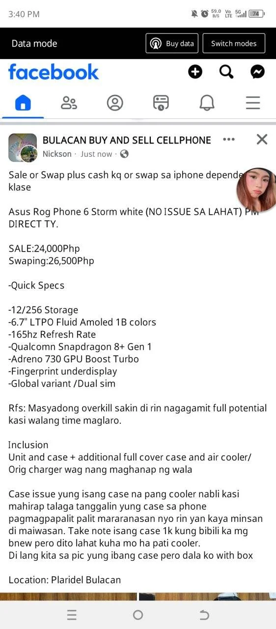 Screenshot_20240415-154016.webp