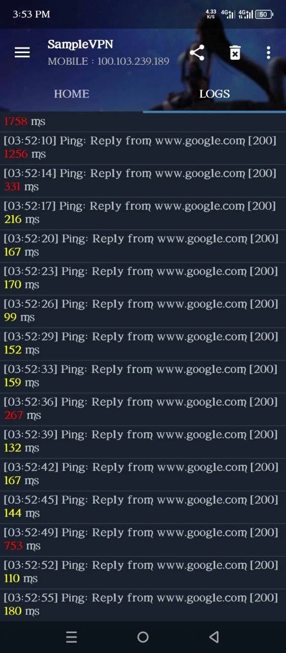 Screenshot_20240415-155313.webp