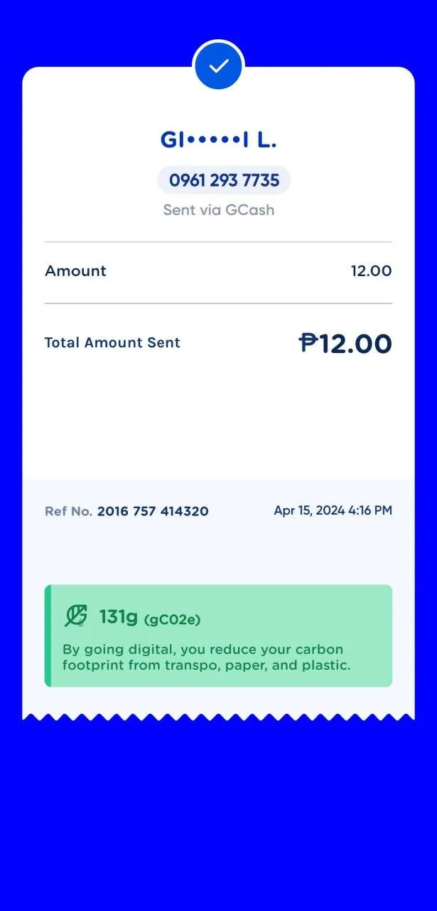 GCash-09612937735-15042024161653.PNG.webp
