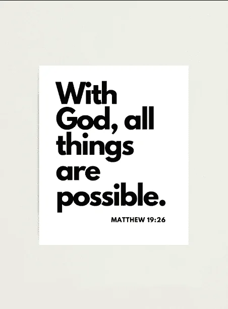 1713178752041.webp