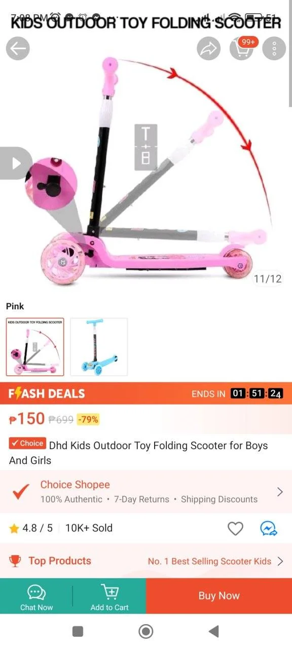 Screenshot_2024-04-15-19-08-36-496_com.shopee.ph.webp