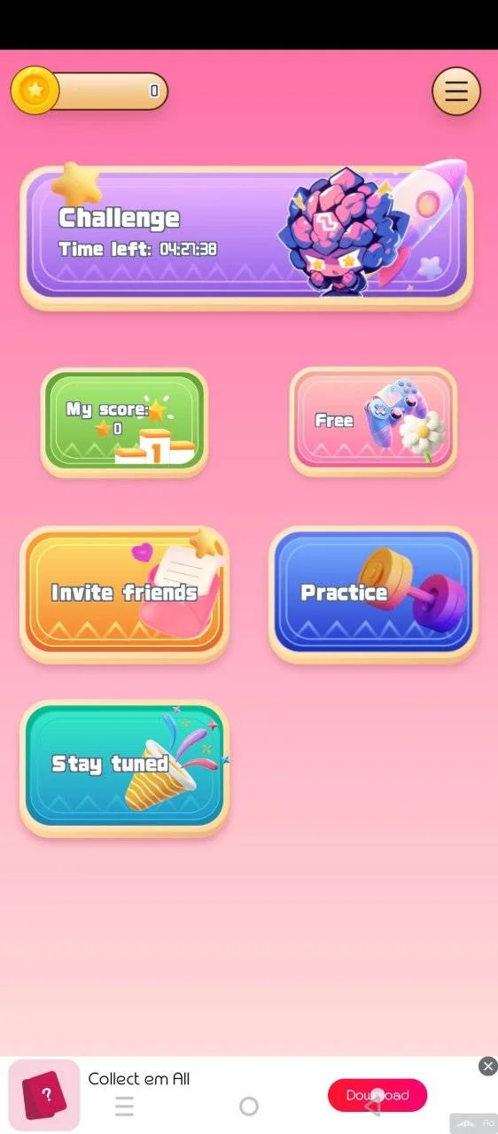 Screenshot_20240415-193222.jpg