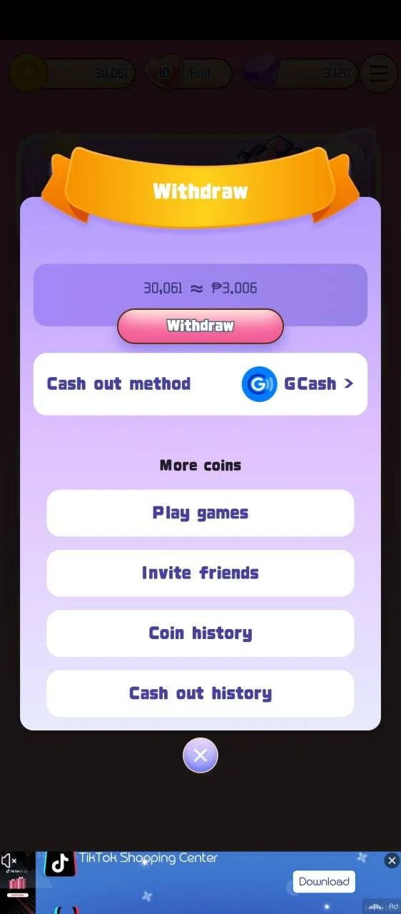 Screenshot_20240415-195535.webp