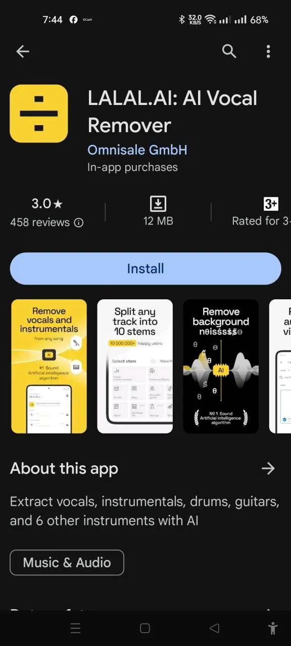 Screenshot_2024-04-15-19-44-15-87_b5a5c5cb02ca09c784c5d88160e2ec24.webp