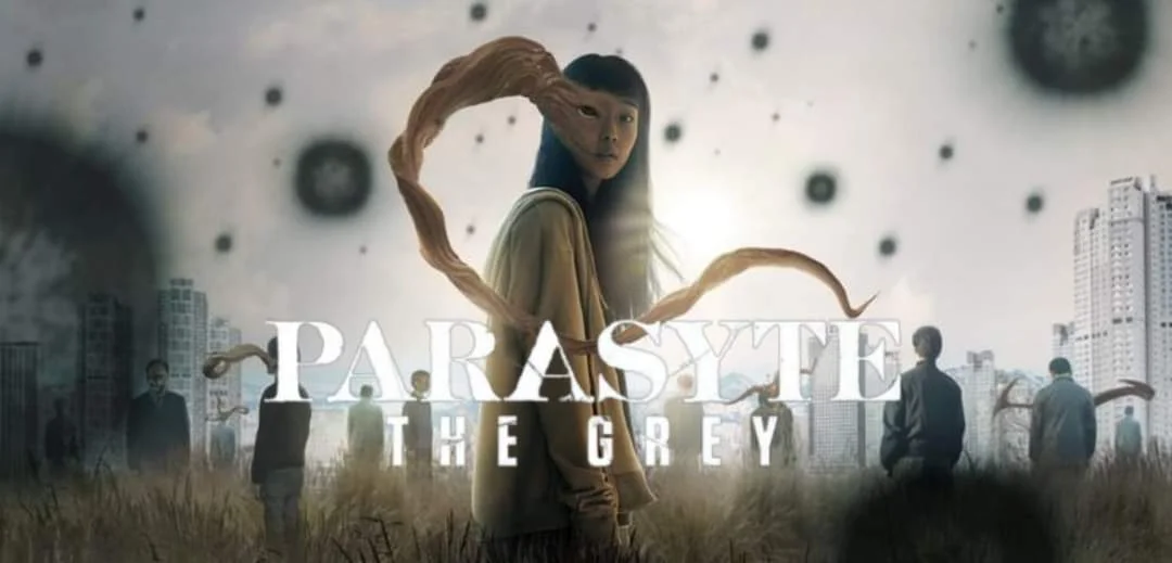 Parasyte The Grey (2024) Tagalog Dubbed 1080p Full HD Complete Episodes