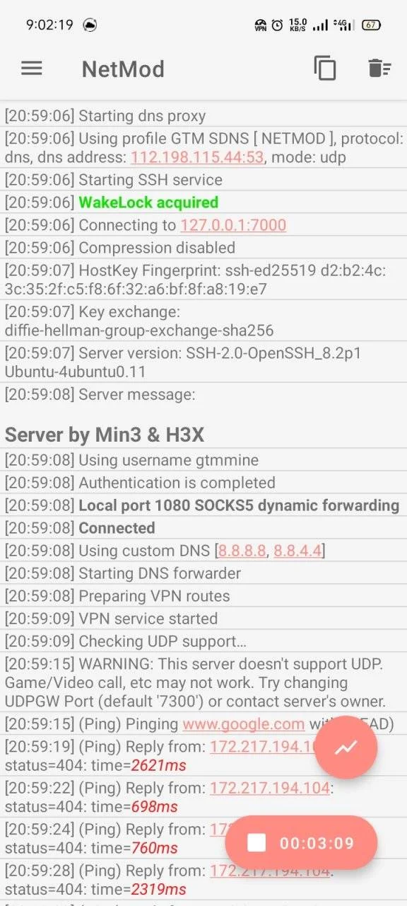 Screenshot_2024-04-15-21-02-20-19.webp