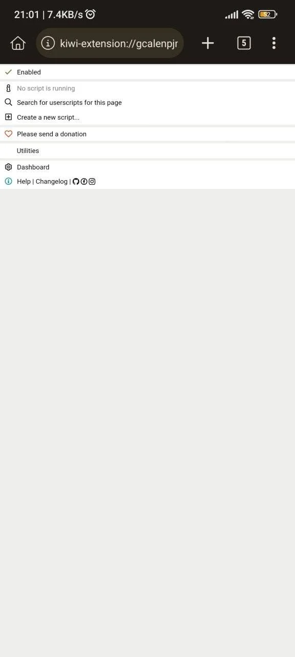 Screenshot_2024-04-15-21-01-29-613_com.kiwibrowser.browser.jpg
