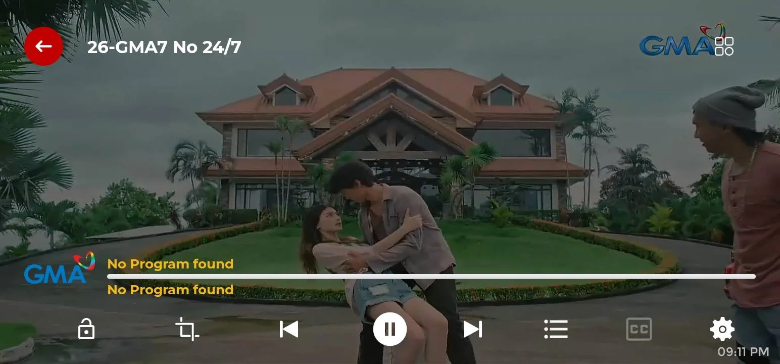 Screenshot_20240415_211116.webp