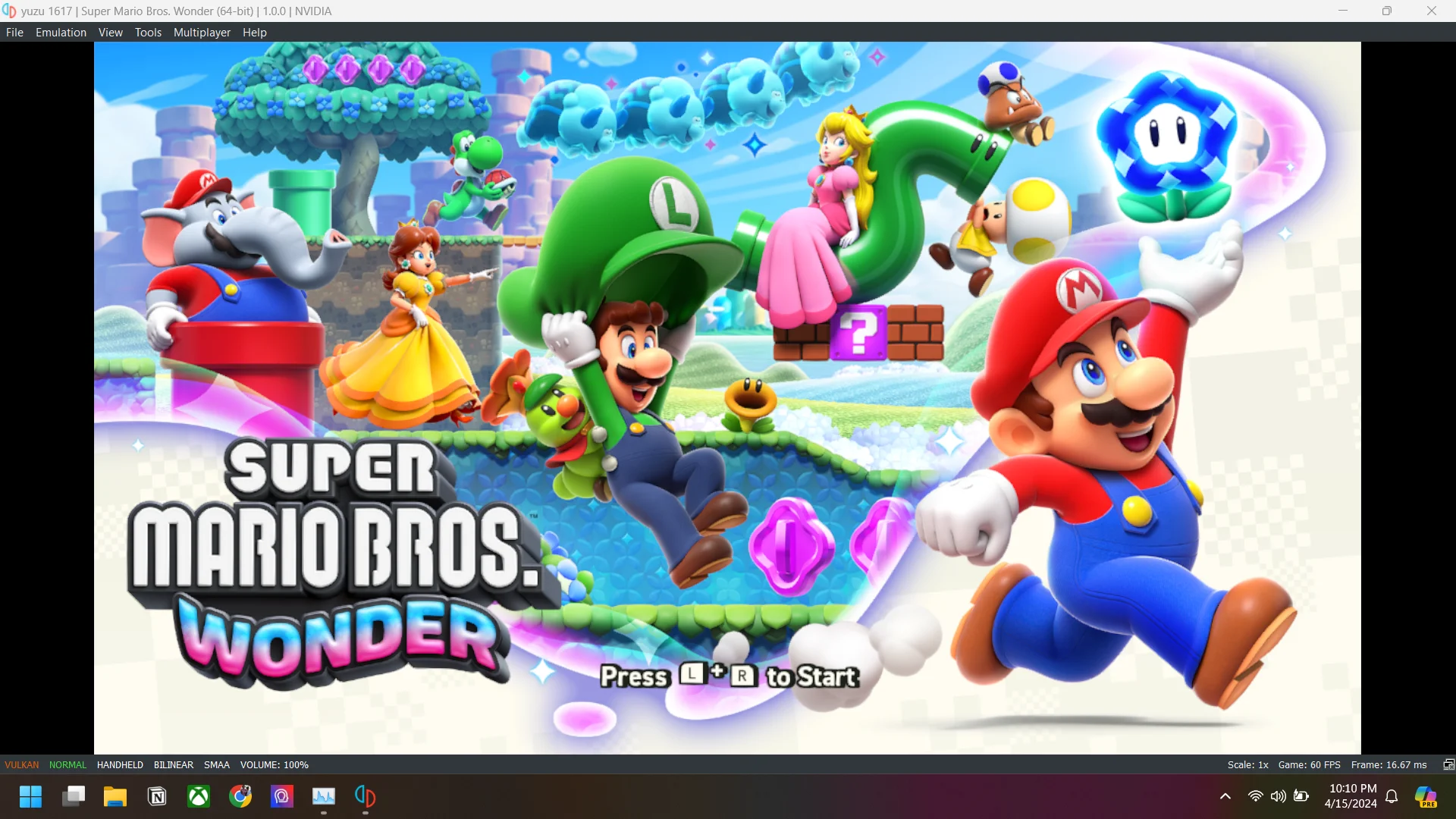 Screenshot (366).webp