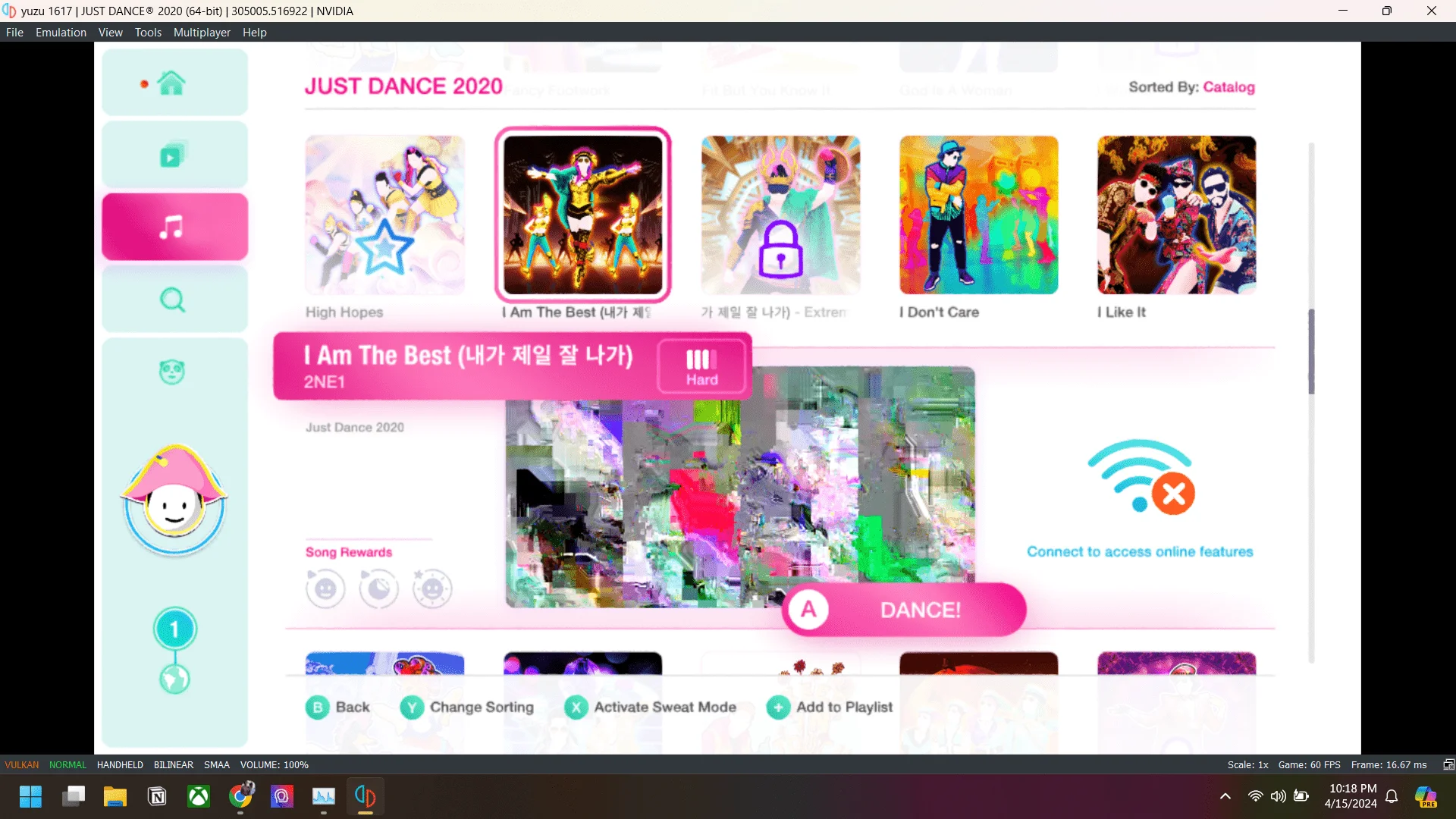 Screenshot (367).webp