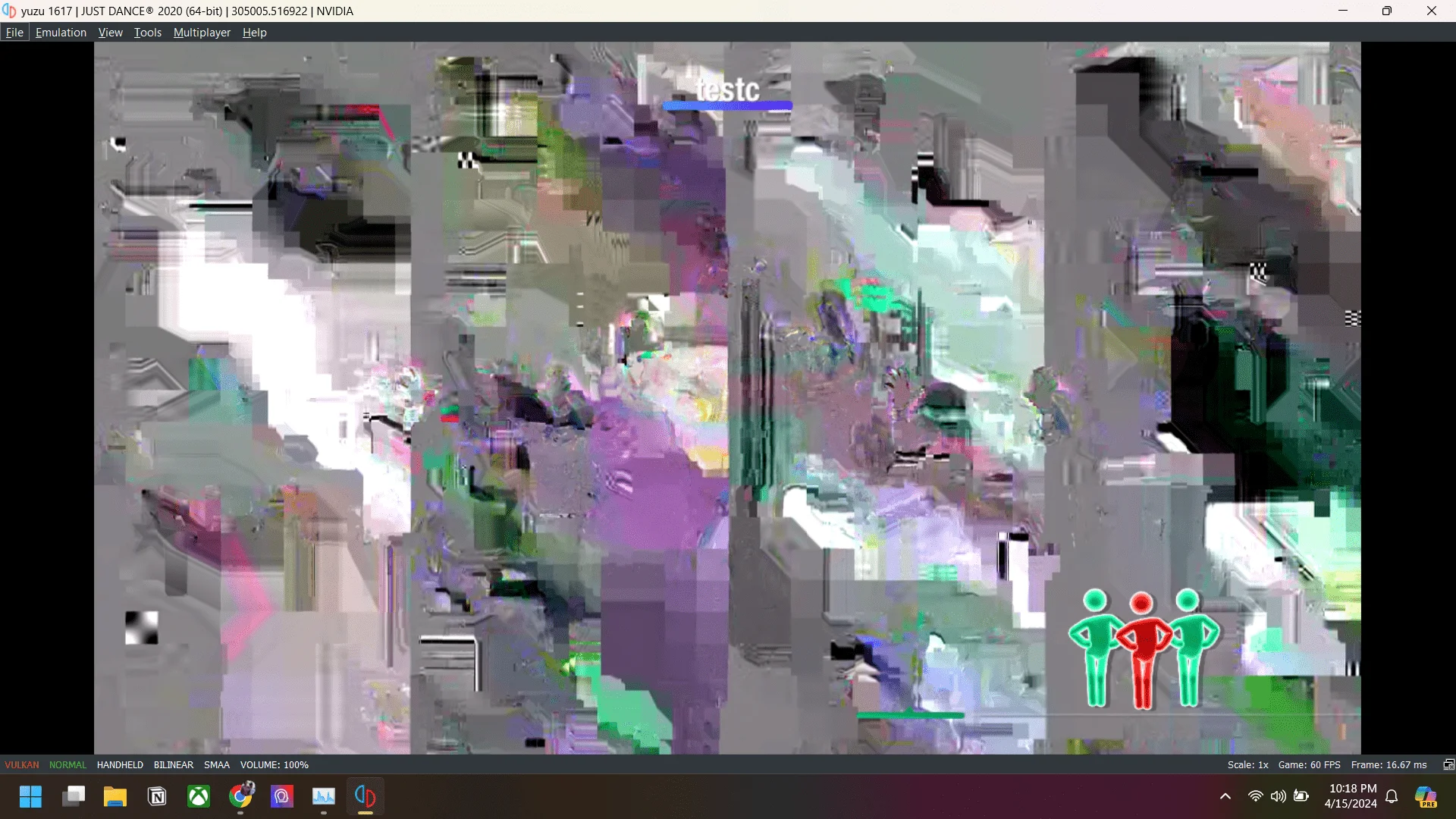 Screenshot (368).webp