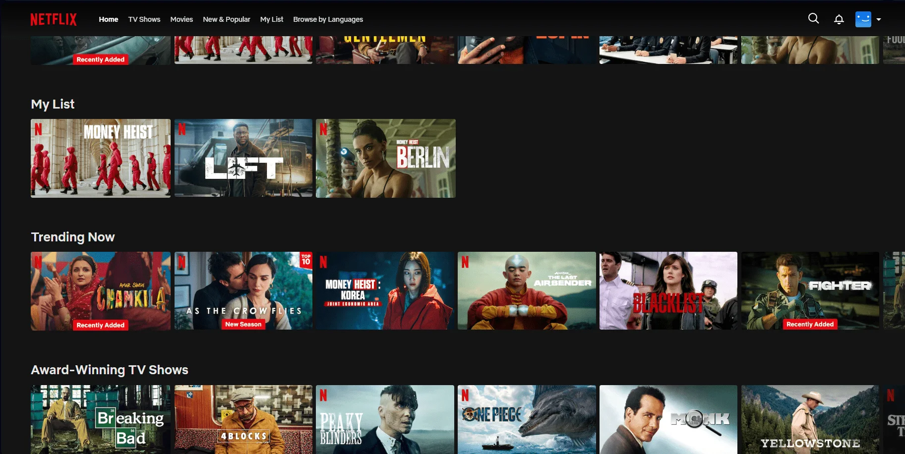 Screenshot 2024-04-15 221752.webp