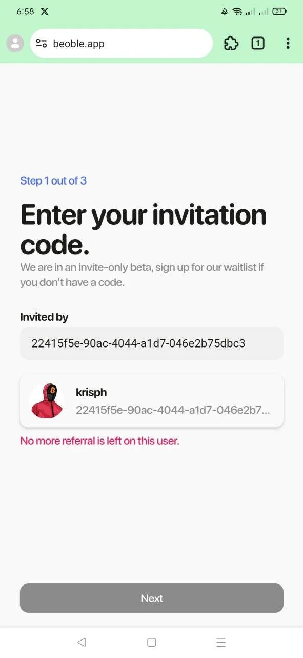 Screenshot_2024-04-16-06-58-12-34_d4b821f22c36211daa9077338f9854d0.webp