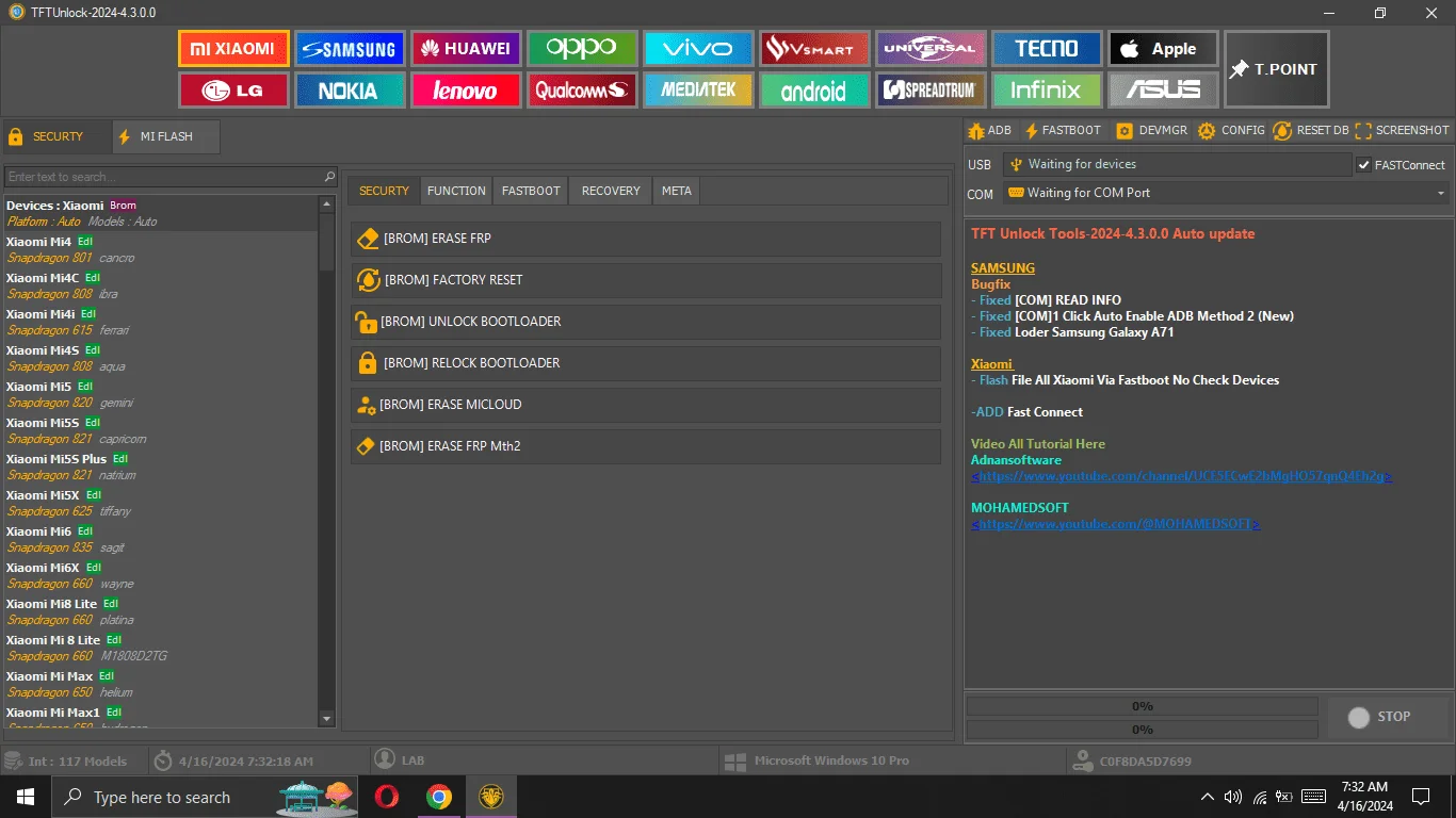 Screenshot (38).png