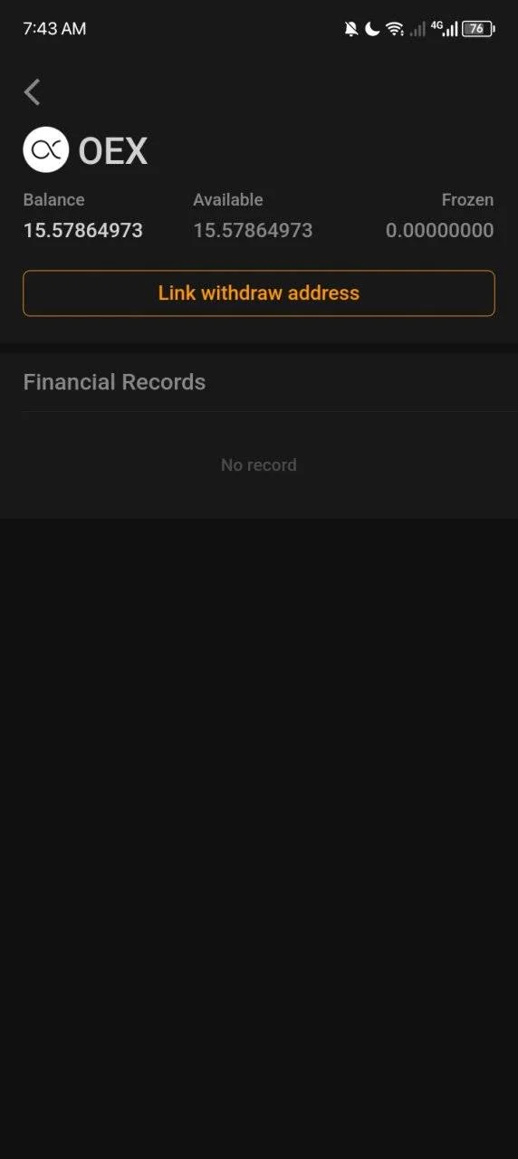 Screenshot_20240416-074308.webp
