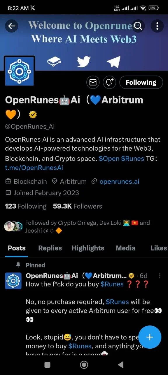 Screenshot_2024-04-16-08-22-36-086_com.twitter.android.jpg