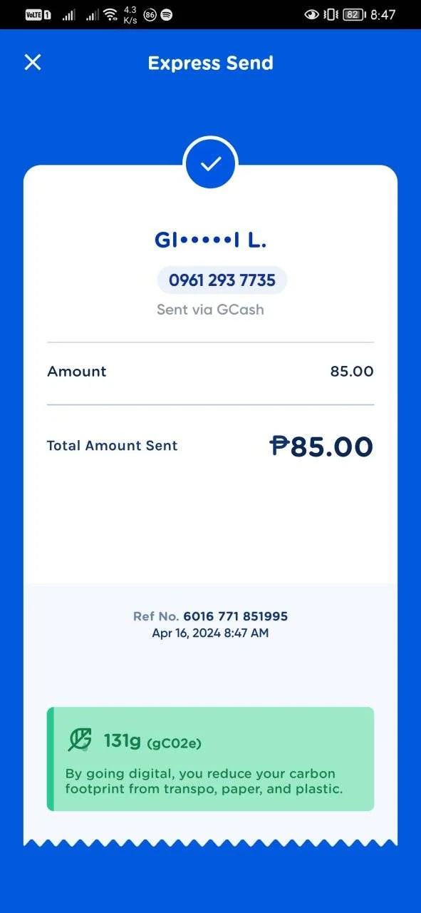 Screenshot_20240416_084712_com.globe.gcash.android.webp