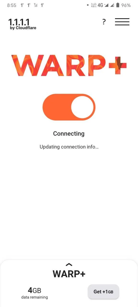 Screenshot_20240416_085556.webp