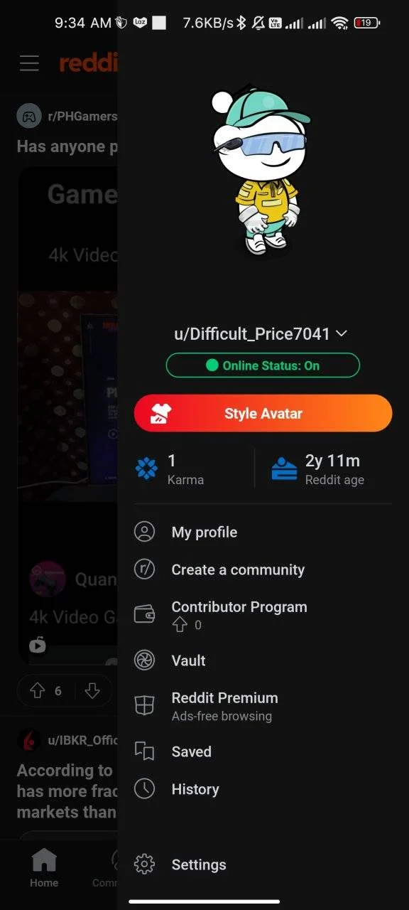 Screenshot_2024-04-16-09-34-32-316_com.reddit.frontpage.webp