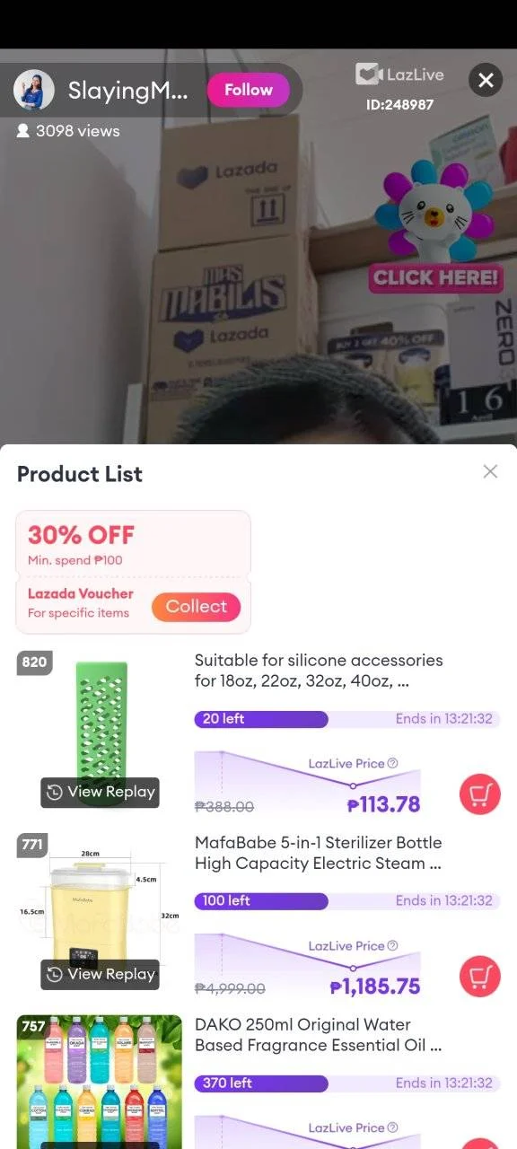 Screenshot_2024-04-16-10-38-27-545_com.lazada.android.webp