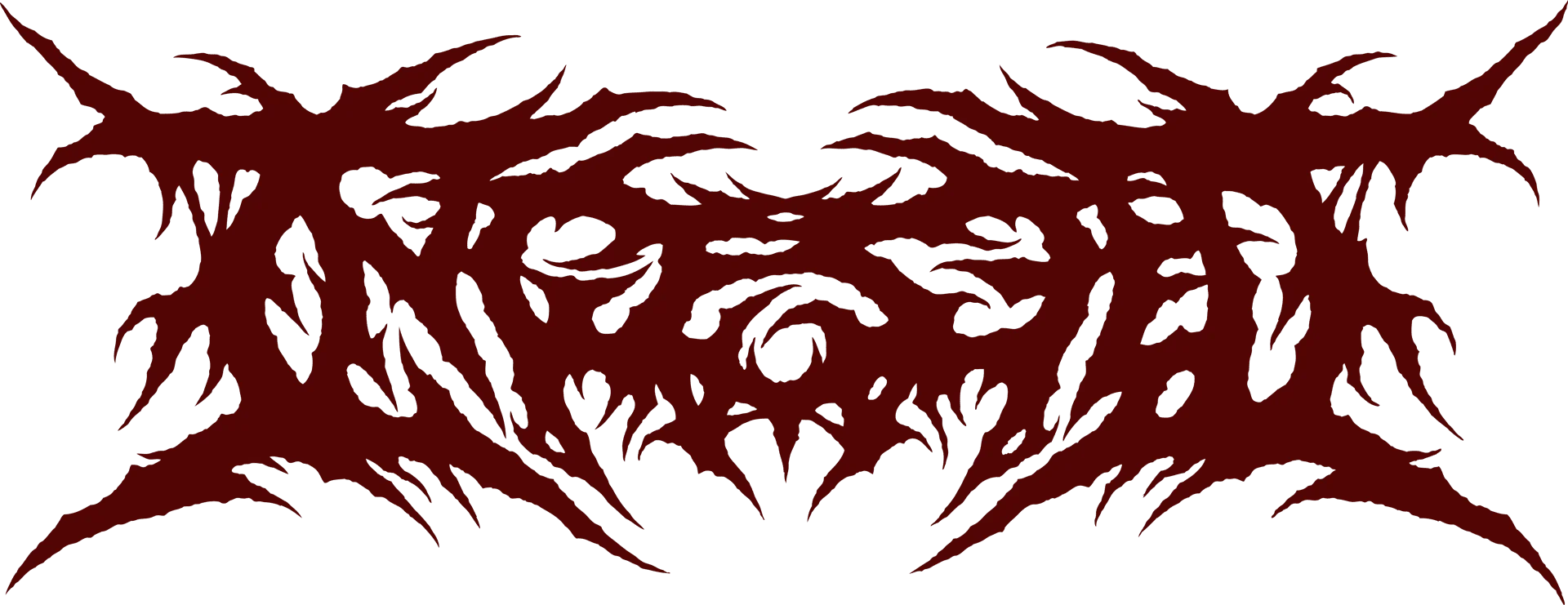 1713237831766.png
