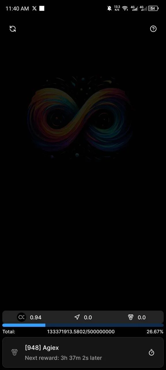Screenshot_20240416-114057.webp