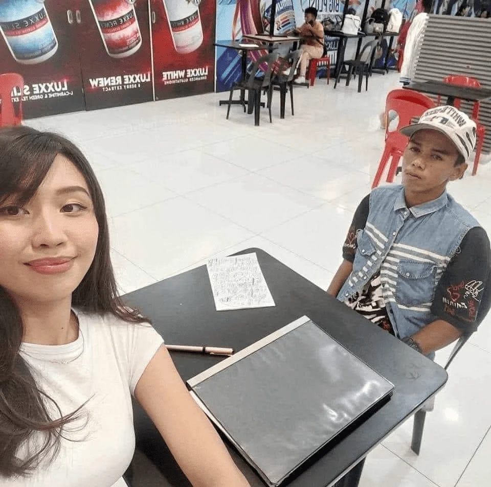 1713240727724.webp