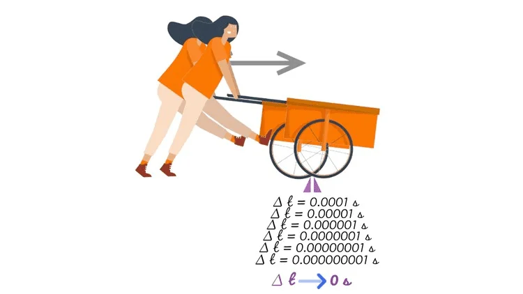 1713242732604.webp