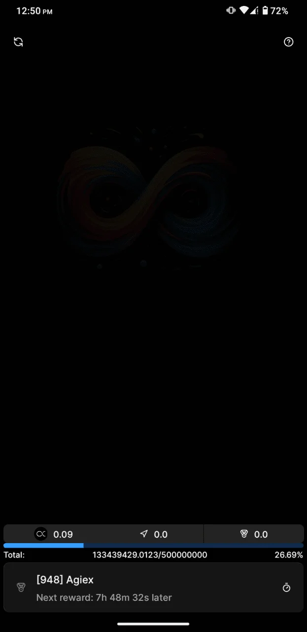 1000016521.webp