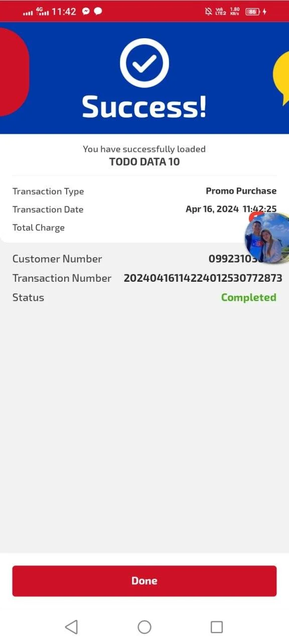 Screenshot_20240416_114229.webp