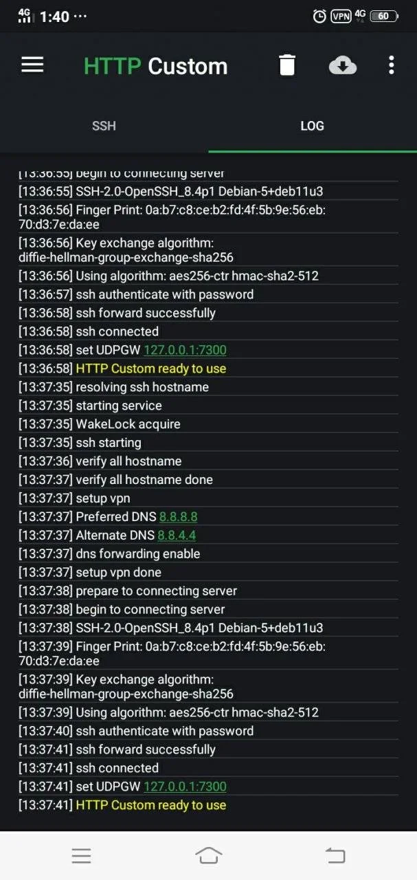 Screenshot_20240416_134005.jpg