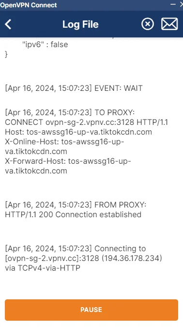 1713251315392.webp