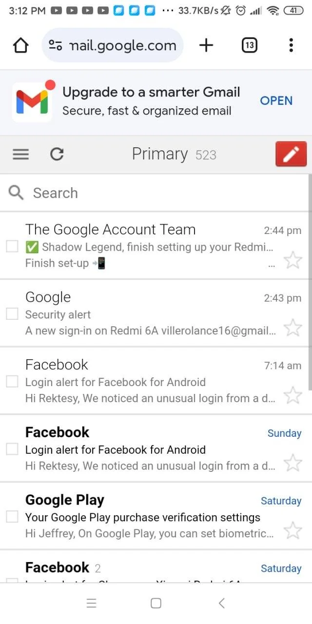 Screenshot_2024-04-16-15-12-17-655_com.android.chrome.webp