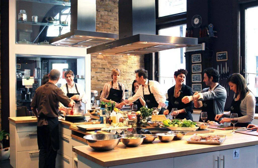 ateliers-1024x666.jpg