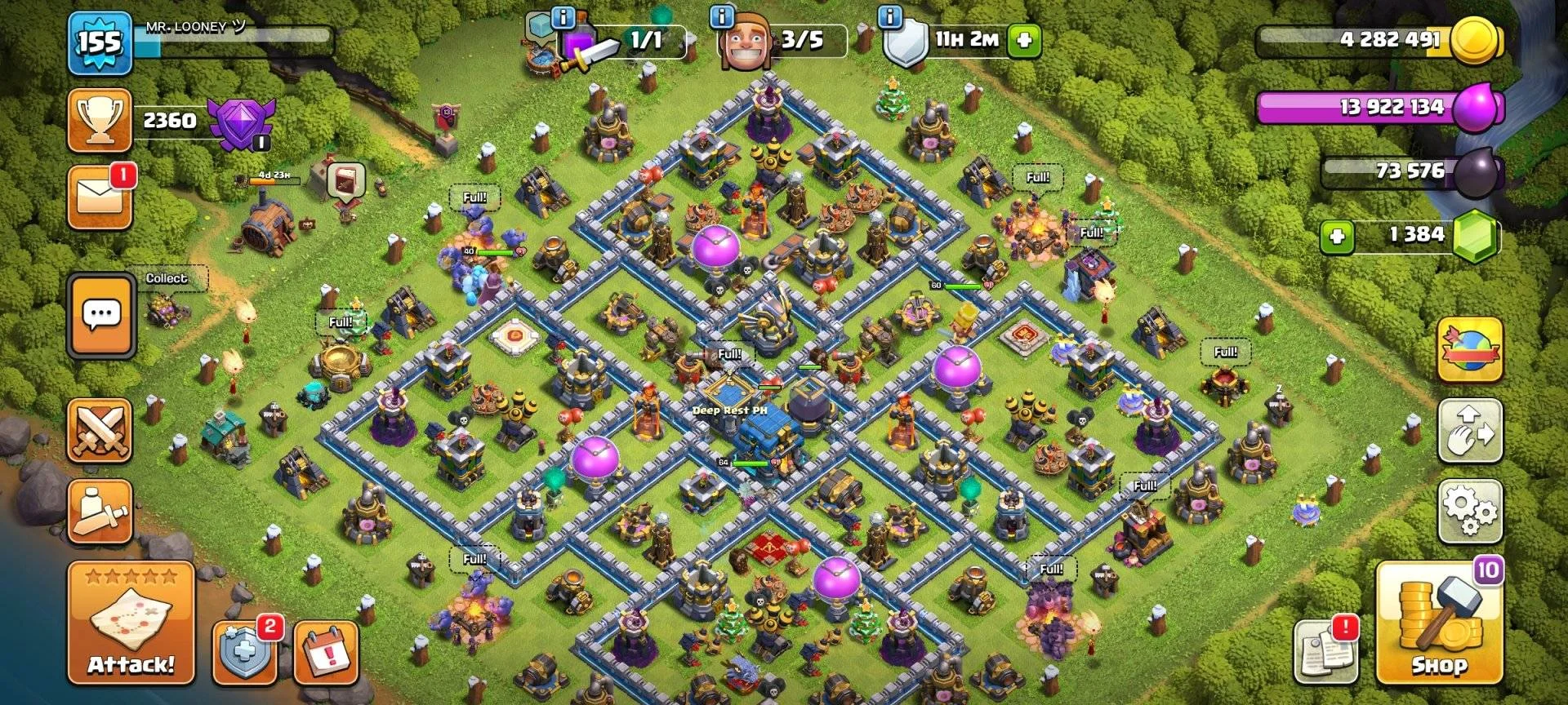 Screenshot_2024-04-16-16-17-35-990_com.supercell.clashofclans.jpg