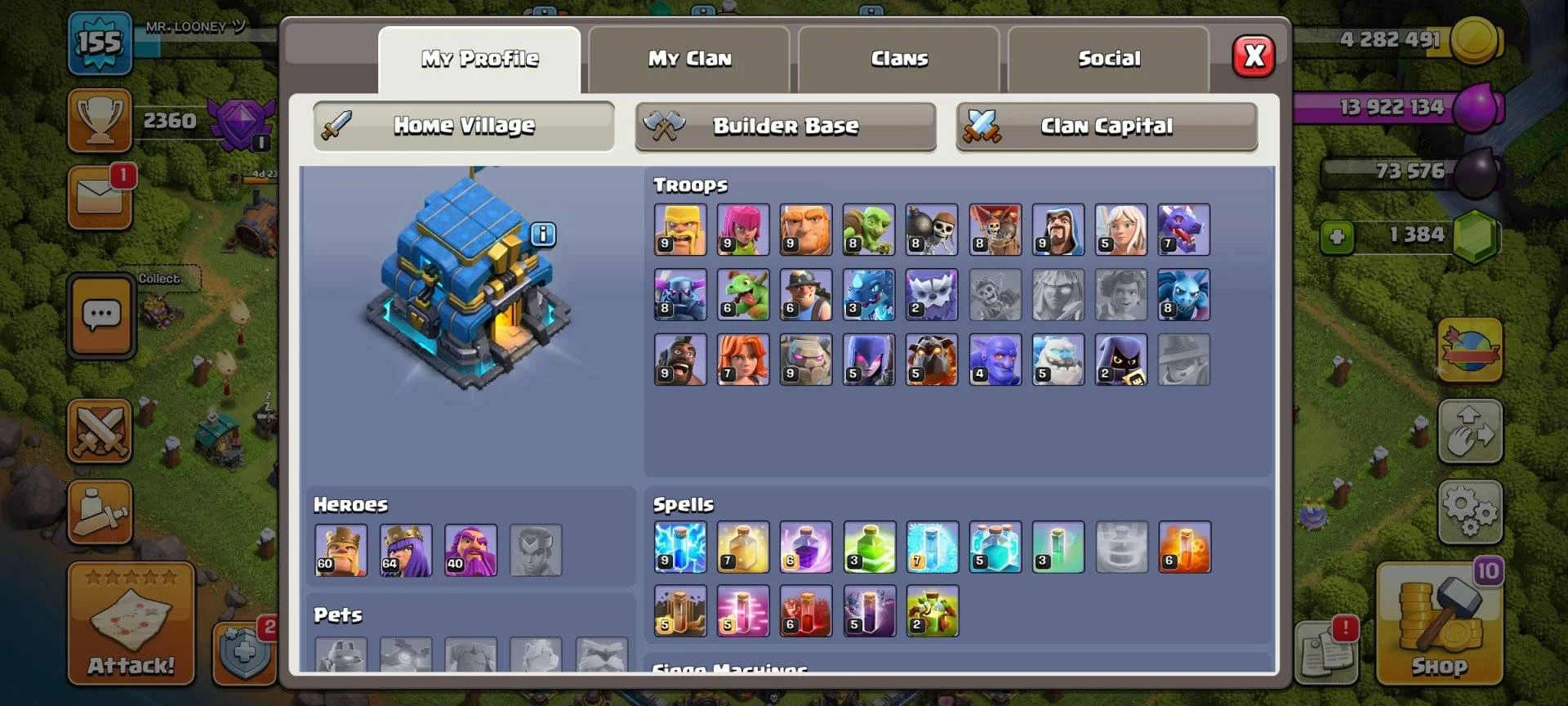Screenshot_2024-04-16-16-18-05-773_com.supercell.clashofclans.jpg