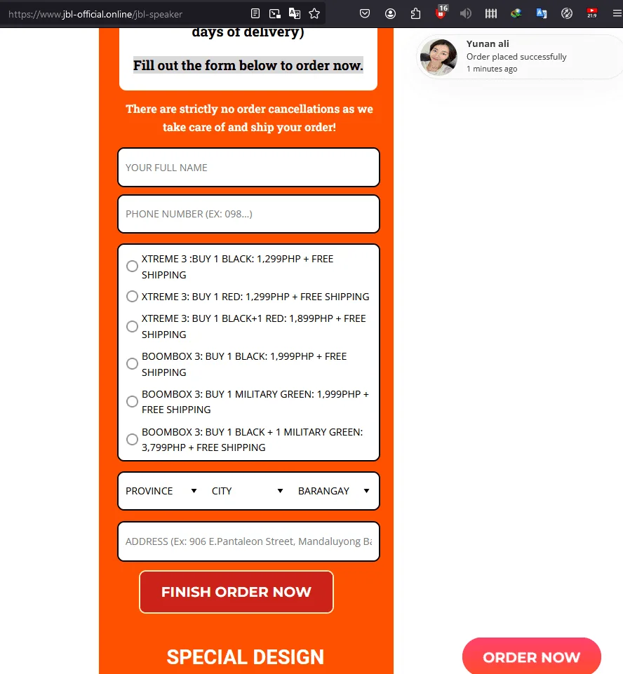 1713261142473.png