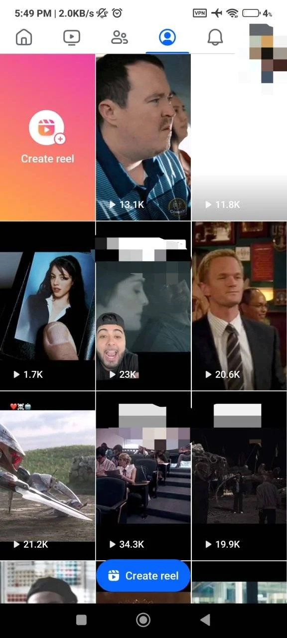 Screenshot_2024-04-16-17-49-05-170_com.facebook.katana-edit.webp